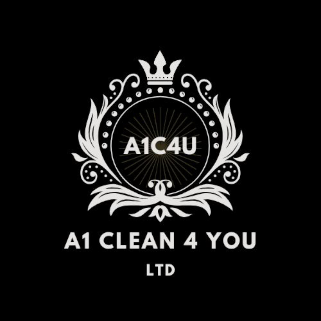 A1 Clean 4 You